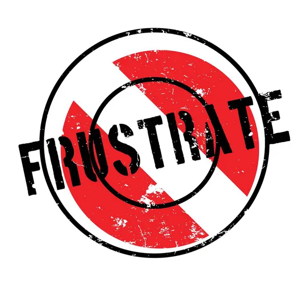 Lastik damgası boşa çıkarmak