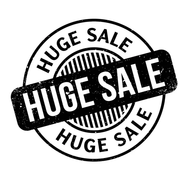 büyük satış pencere boyutu