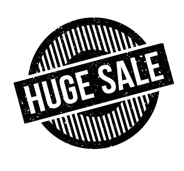 büyük satış pencere boyutu