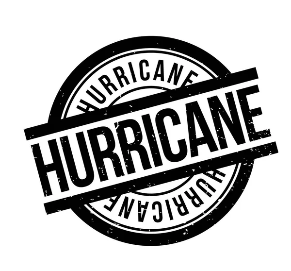 Kasırga pencere boyutu