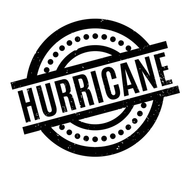 Kasırga pencere boyutu