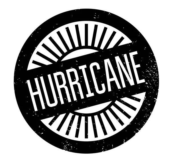 Kasırga pencere boyutu