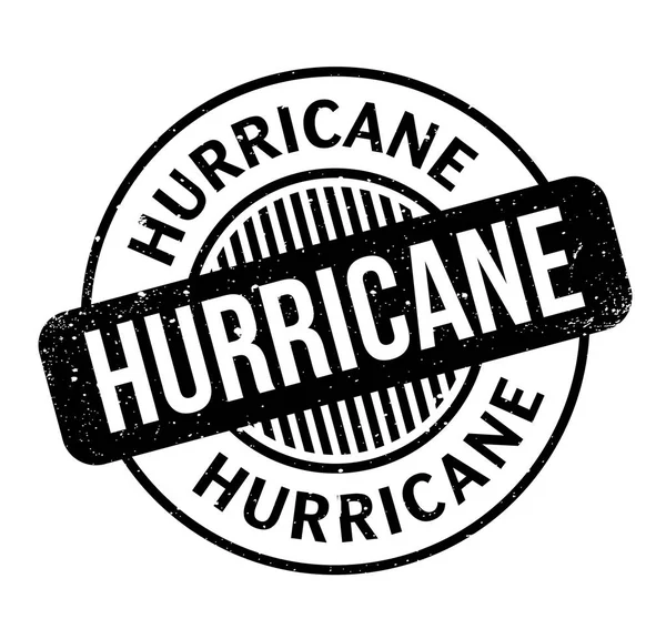 Kasırga pencere boyutu