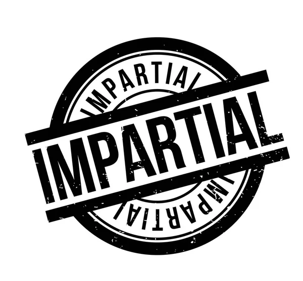 Tarafsız pencere boyutu