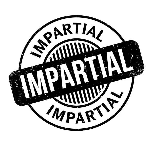 Tarafsız pencere boyutu