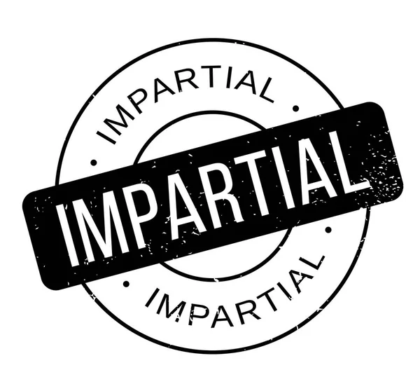 Tarafsız pencere boyutu