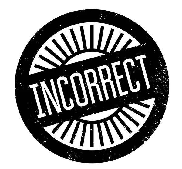 Yanlış pencere boyutu