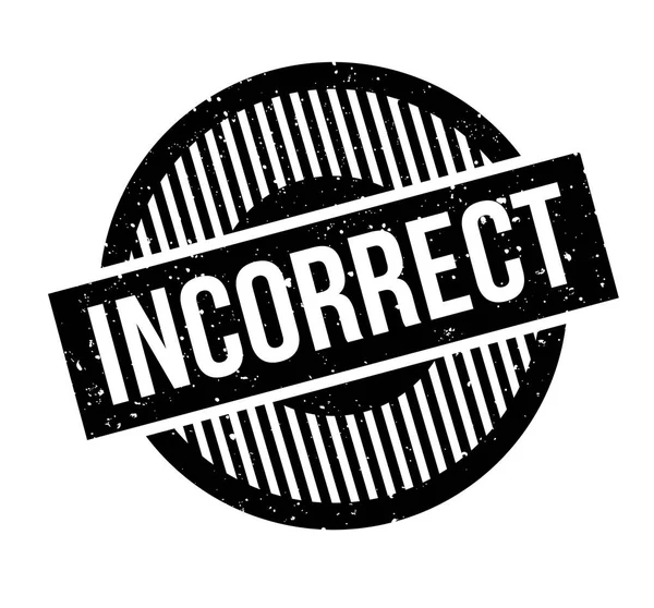 Yanlış pencere boyutu