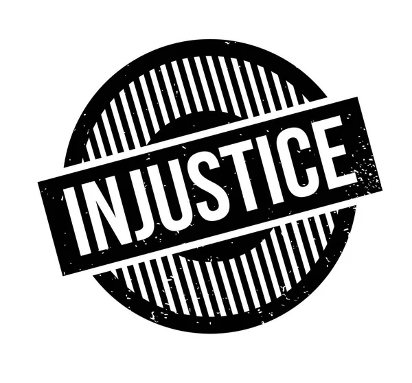 Adaletsizlik pencere boyutu