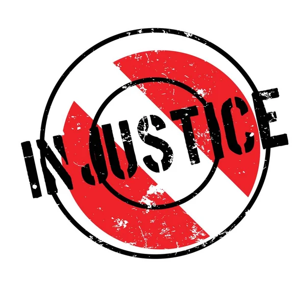 Adaletsizlik pencere boyutu