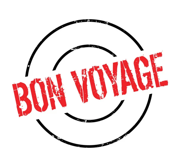 Bon voyage pencere boyutu