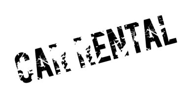 Araba Kiralama pencere boyutu