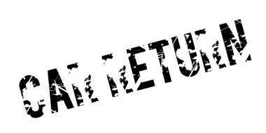 Araba iade pencere boyutu