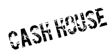 Nakit ev pencere boyutu