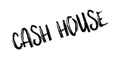 Nakit ev pencere boyutu