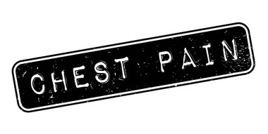 Göğüs ağrısı pencere boyutu