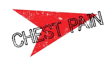 Göğüs ağrısı pencere boyutu