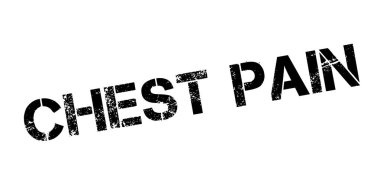 Göğüs ağrısı pencere boyutu