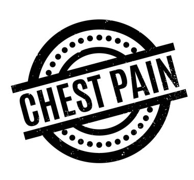 Göğüs ağrısı pencere boyutu