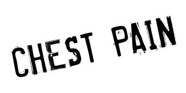 Göğüs ağrısı pencere boyutu