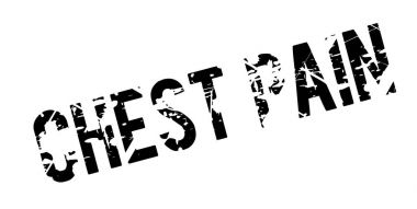 Göğüs ağrısı pencere boyutu