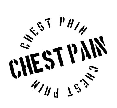 Göğüs ağrısı pencere boyutu