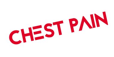 Göğüs ağrısı pencere boyutu