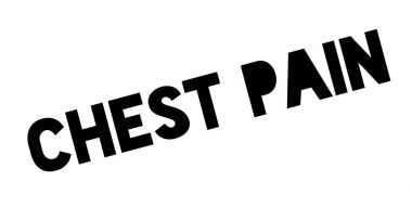 Göğüs ağrısı pencere boyutu