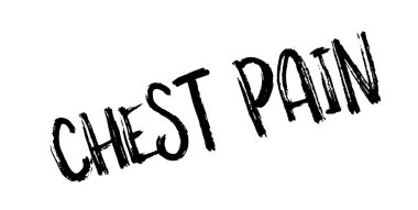 Göğüs ağrısı pencere boyutu