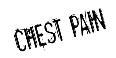 Göğüs ağrısı pencere boyutu