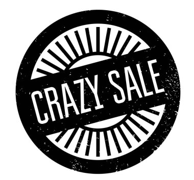 Deli Satılık lastik damgası