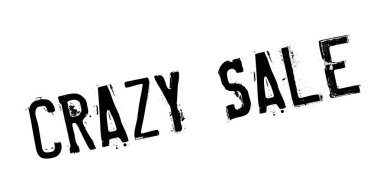 Deli Satılık lastik damgası