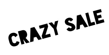 Deli Satılık lastik damgası