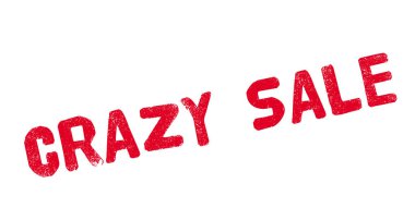 Deli Satılık lastik damgası