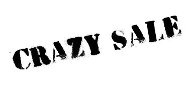 Deli Satılık lastik damgası