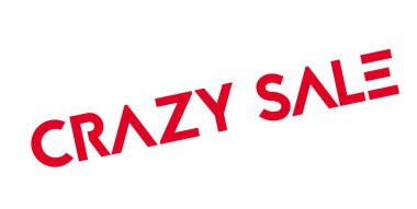 Deli Satılık lastik damgası