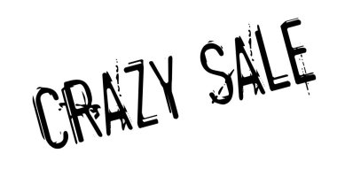 Deli Satılık lastik damgası