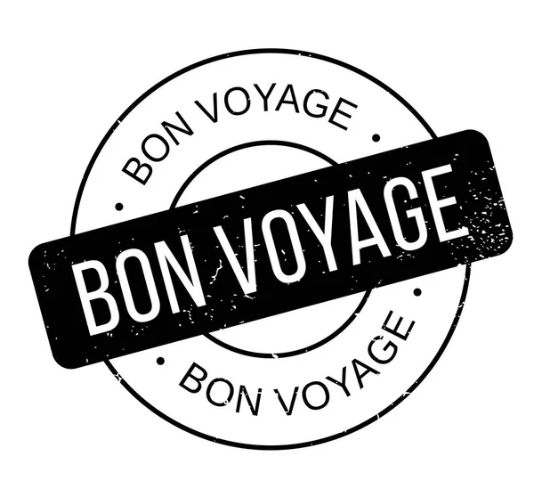 Bon voyage pencere boyutu
