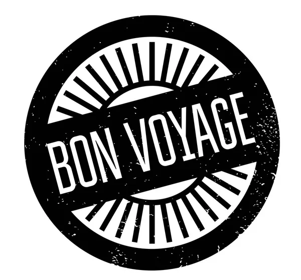 Bon voyage pencere boyutu