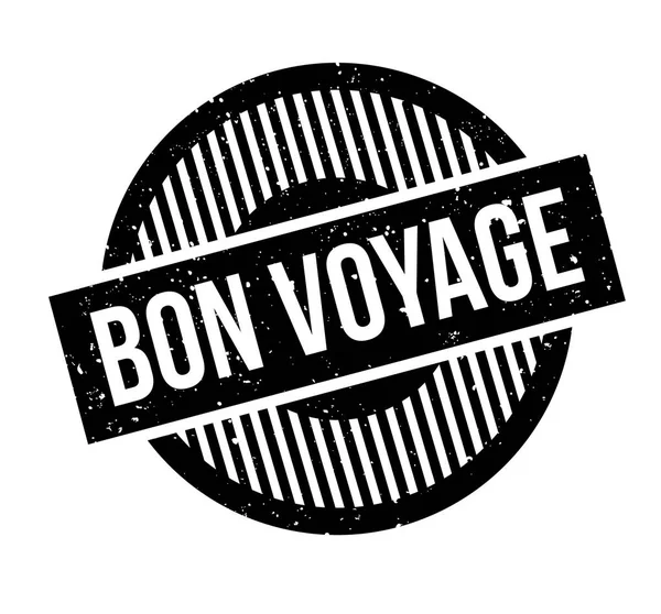 Bon voyage pencere boyutu