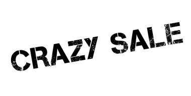 Deli Satılık lastik damgası