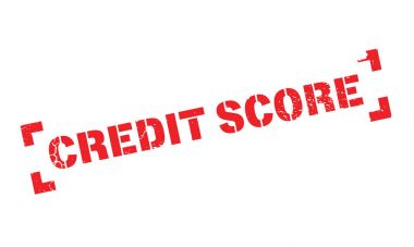 Kredi puanı pencere boyutu