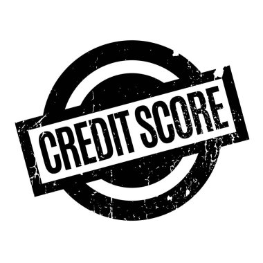 Kredi puanı pencere boyutu