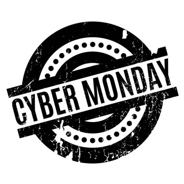 Cyber Pazartesi pencere boyutu