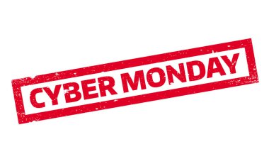 Cyber Pazartesi pencere boyutu