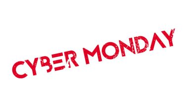 Cyber Pazartesi pencere boyutu