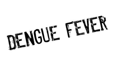 Dang humması pencere boyutu