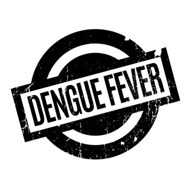 Dang humması pencere boyutu