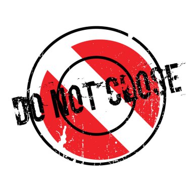 Yapmak değil kapatmak pencere boyutu