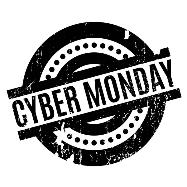 Cyber Pazartesi pencere boyutu